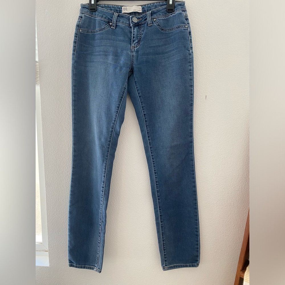 RSQ jeans